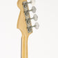 [SN L773688] USED IBANEZ / Silver Series Lawsuit JB Sunburst 1977 [10]