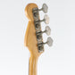 [SN L773688] USED Ibanez / Silver Series 2365B Sunburst [11]