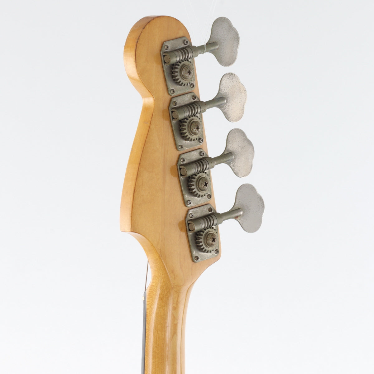 [SN L773688] USED Ibanez / Silver Series 2365B Sunburst [11]