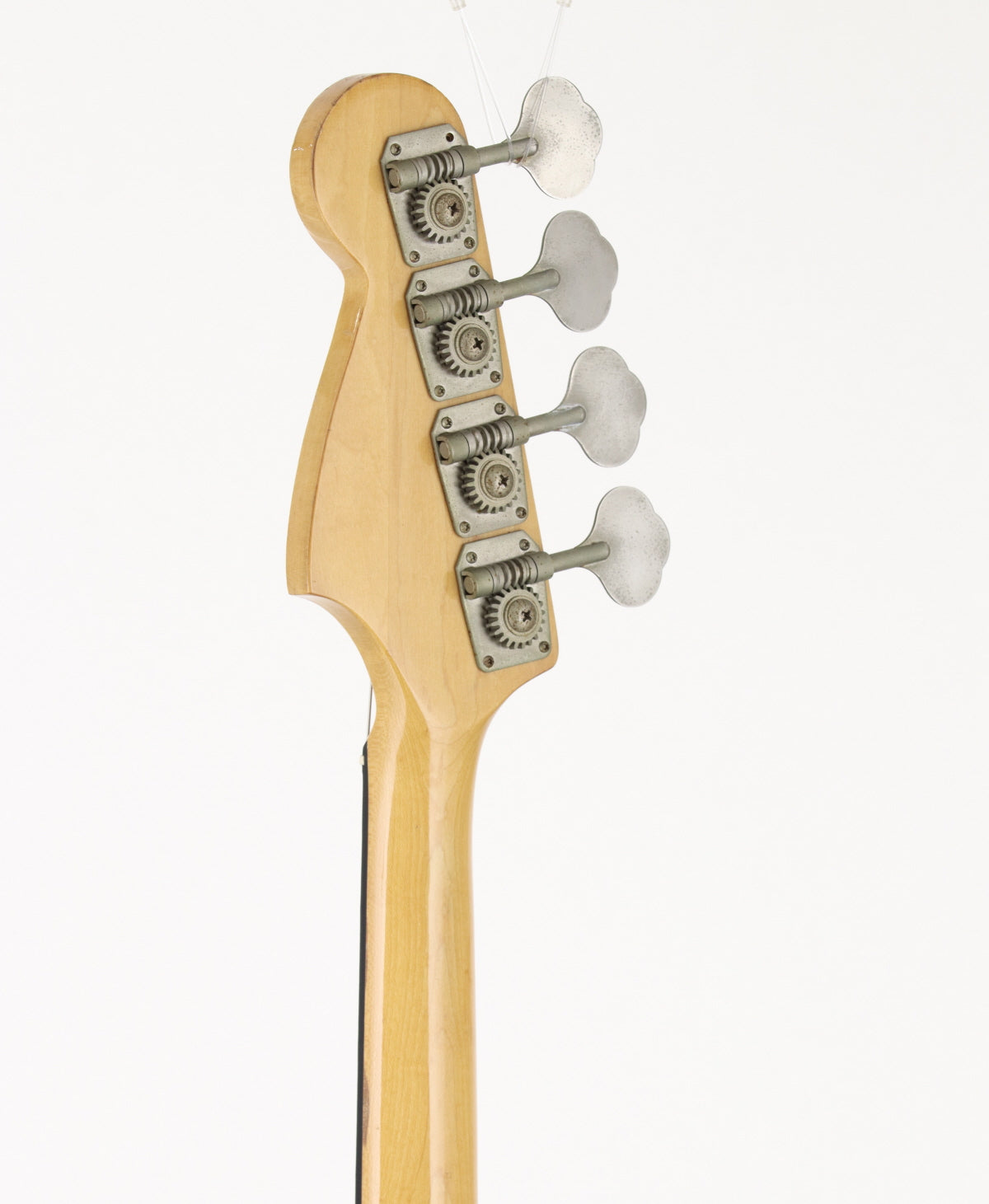 [SN L773688] USED Ibanez / Silver Series 2365B Sunburst [11]
