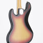 [SN L773688] USED IBANEZ / Silver Series Lawsuit JB Sunburst 1977 [10]