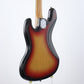 [SN L773688] USED Ibanez / Silver Series 2365B Sunburst [11]