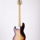 [SN L773688] USED IBANEZ / Silver Series Lawsuit JB Sunburst 1977 [10]