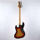 [SN L773688] USED Ibanez / Silver Series 2365B Sunburst [11]