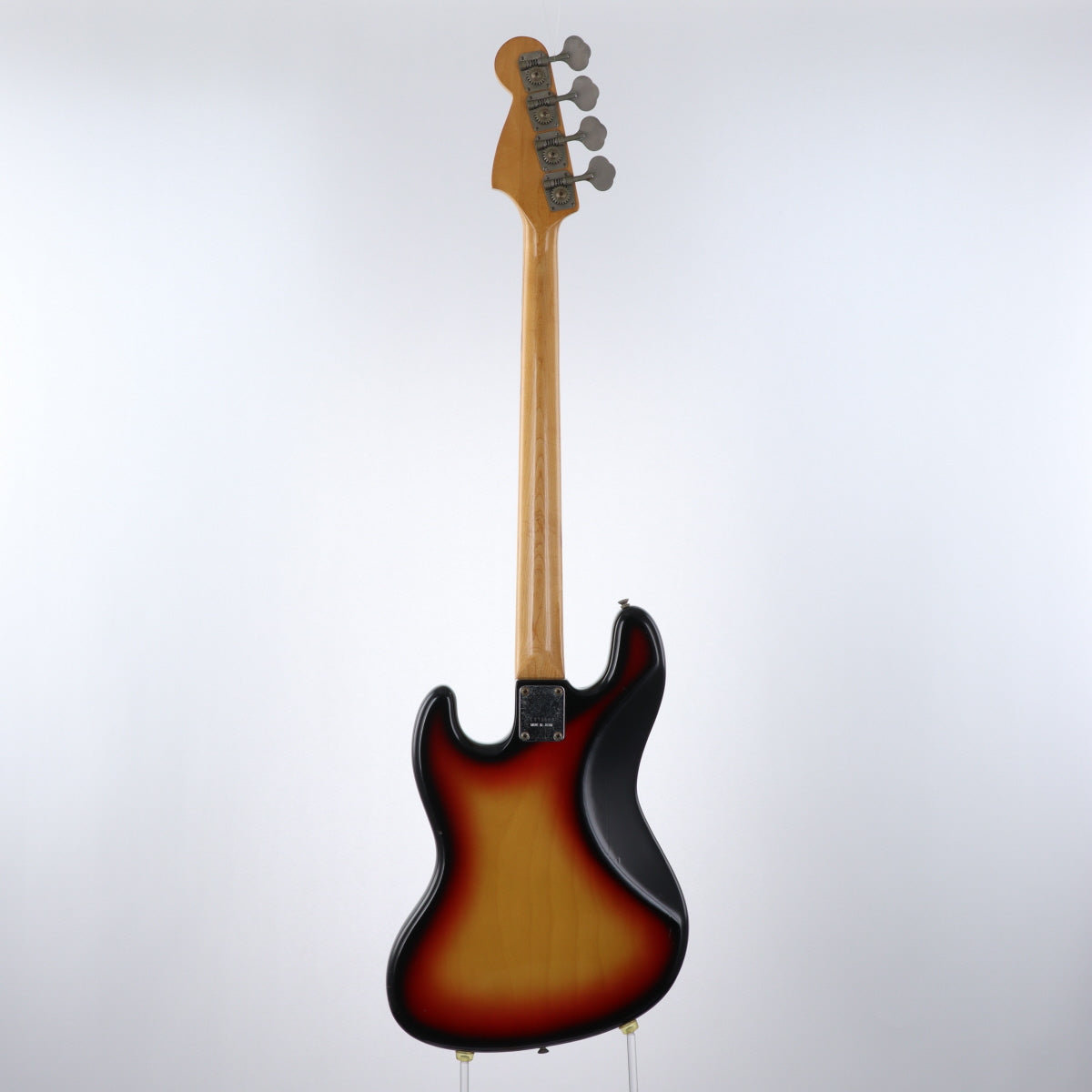 [SN L773688] USED Ibanez / Silver Series 2365B Sunburst [11]