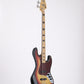 [SN L773688] USED IBANEZ / Silver Series 2365B J-Style Bass Black-Cherry-Sunburst [10]