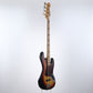 [SN L773688] USED Ibanez / Silver Series 2365B Sunburst [11]