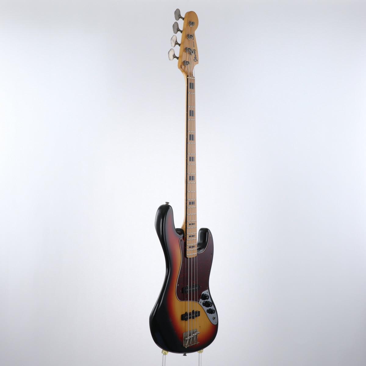[SN L773688] USED Ibanez / Silver Series 2365B Sunburst [11]