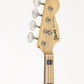 [SN L773688] USED IBANEZ / Silver Series Lawsuit JB Sunburst 1977 [10]