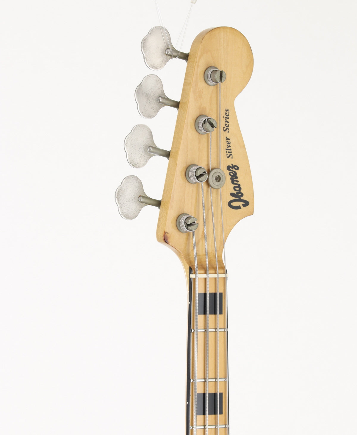 [SN L773688] USED Ibanez / Silver Series 2365B Sunburst [11]