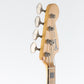 [SN L773688] USED Ibanez / Silver Series 2365B Sunburst [11]
