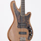 USED YAMAHA / 1974 SB-55 Natural [11]