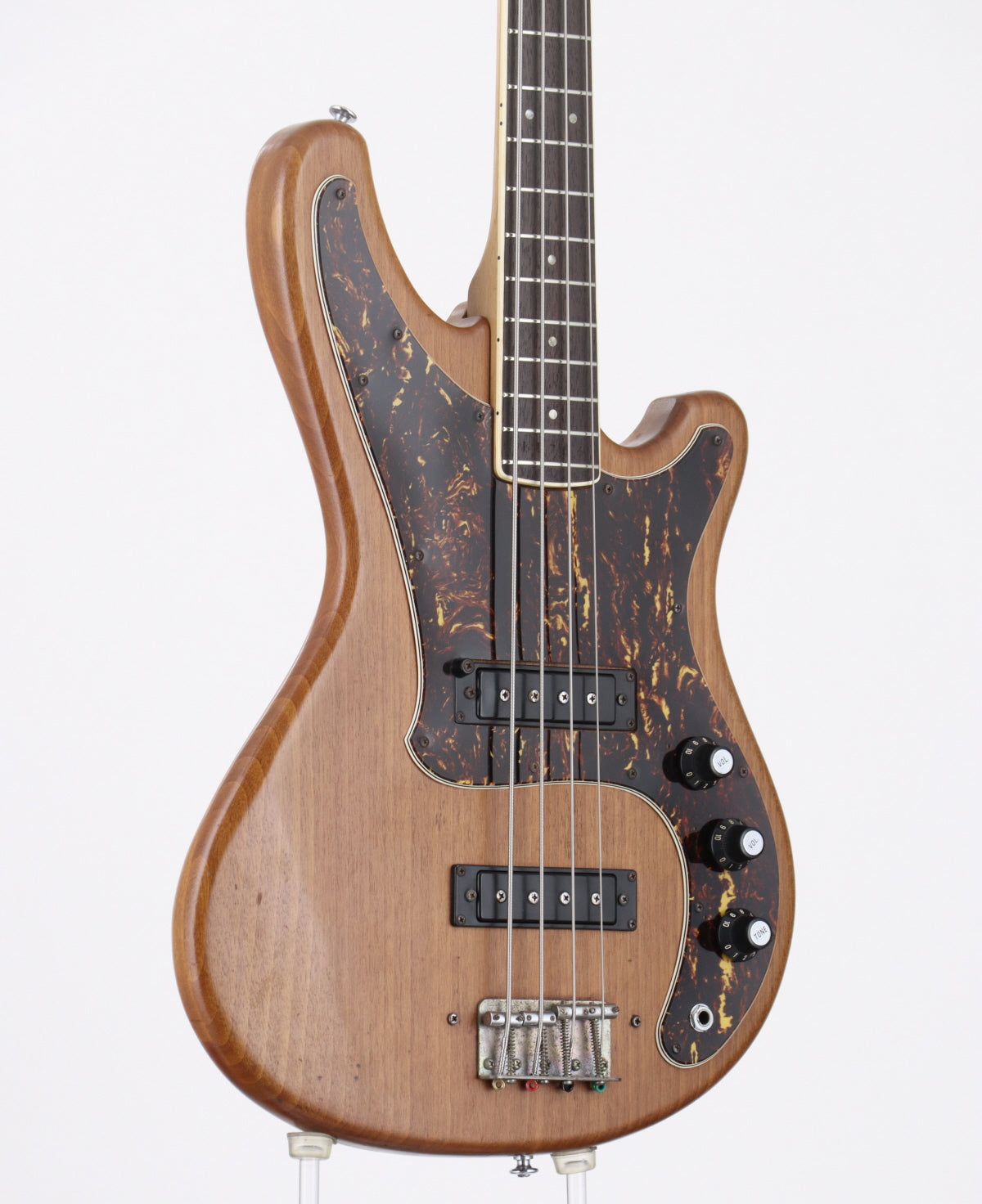 USED YAMAHA / 1974 SB-55 Natural [11]