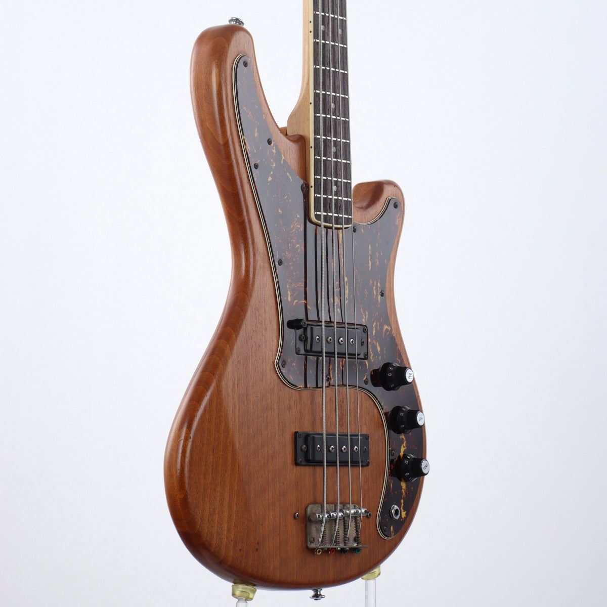 USED YAMAHA / 1974 SB-55 Natural [11]