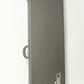 USED YAMAHA / 1974 SB-55 Natural [11]