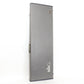 USED YAMAHA / 1974 SB-55 Natural [11]