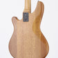 USED YAMAHA / 1974 SB-55 Natural [11]
