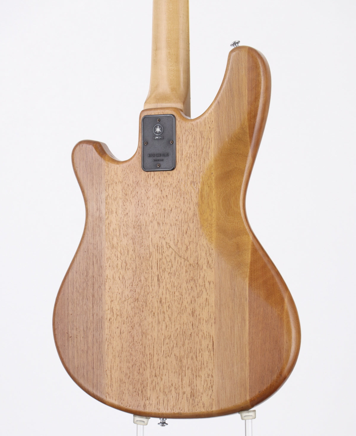 USED YAMAHA / 1974 SB-55 Natural [11]