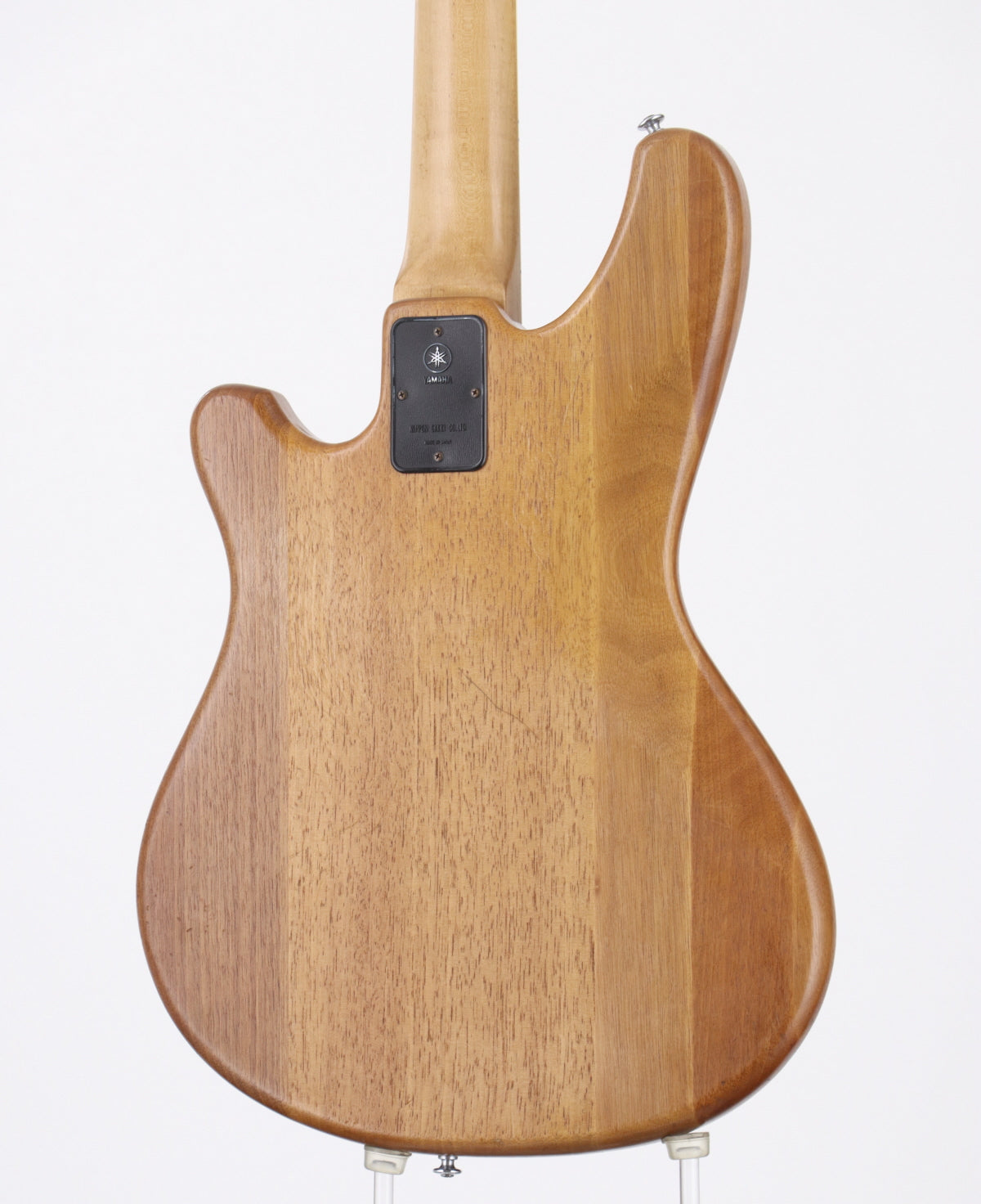 USED YAMAHA / 1974 SB-55 Natural [11]