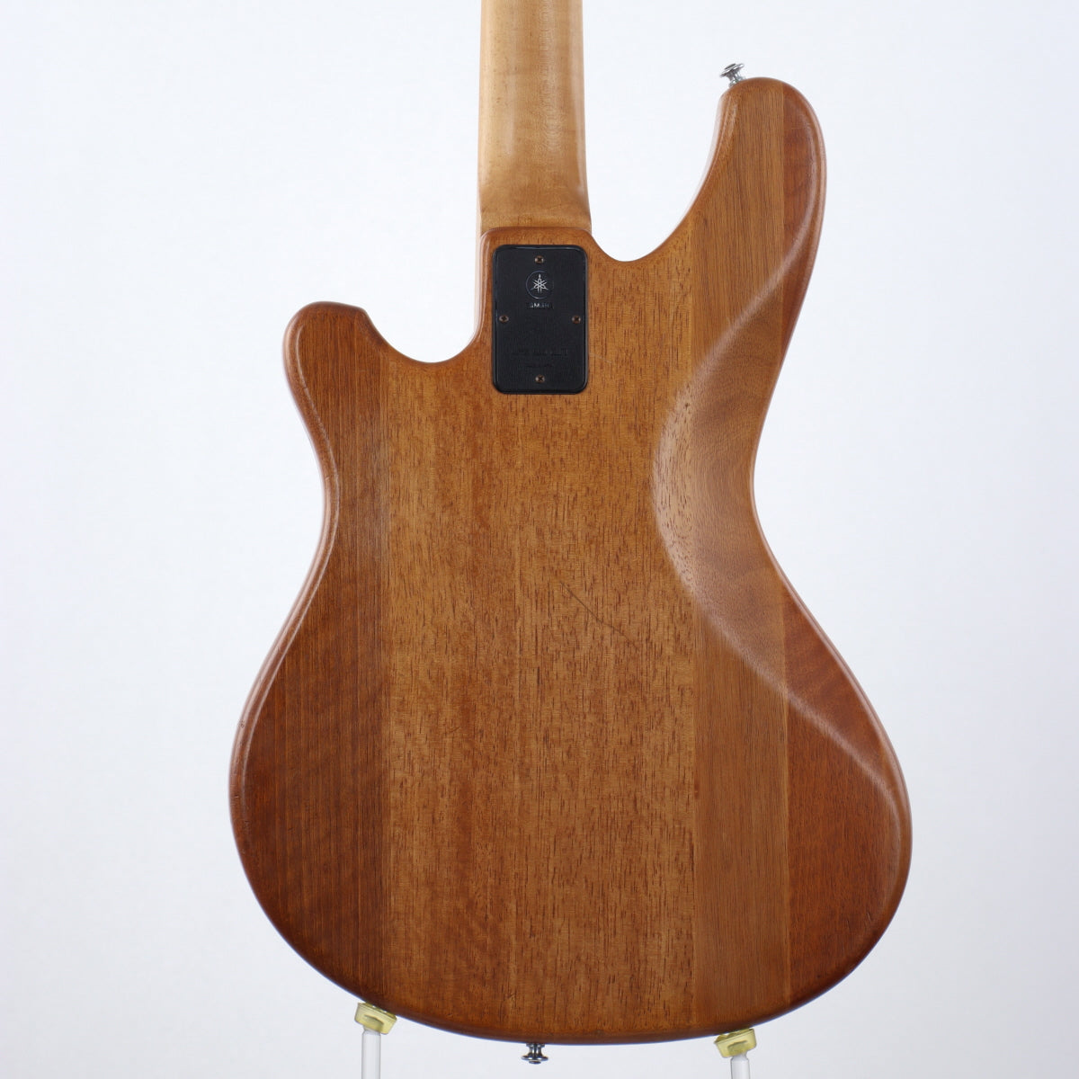 USED YAMAHA / 1974 SB-55 Natural [11]