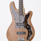 USED YAMAHA / 1974 SB-55 Natural [11]