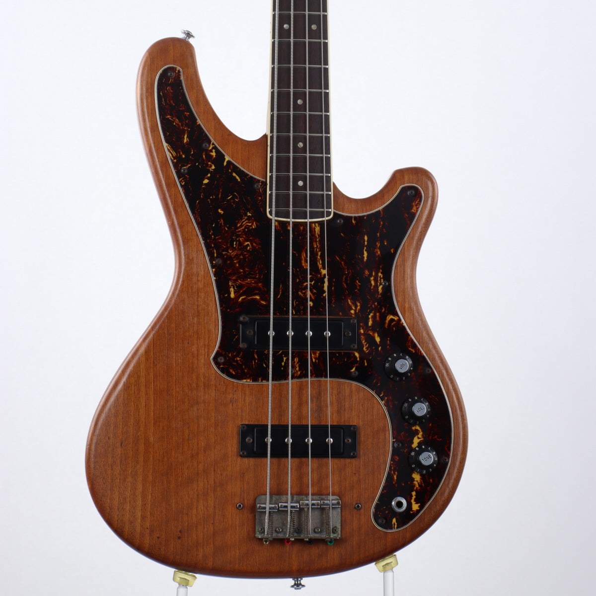 USED YAMAHA / 1974 SB-55 Natural [11]