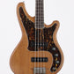 USED YAMAHA / 1974 SB-55 Natural [11]