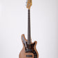 USED YAMAHA / 1974 SB-55 Natural [11]
