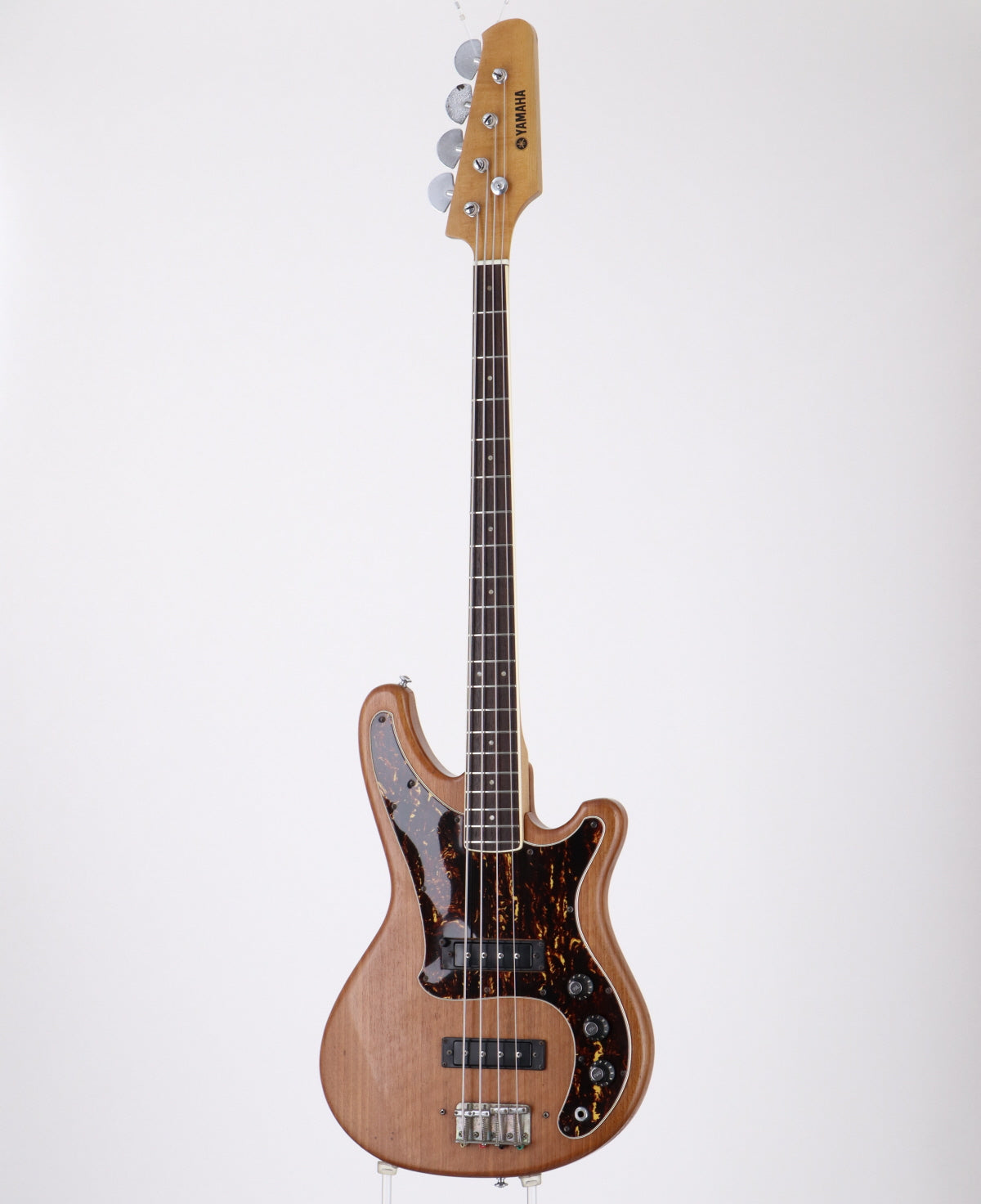 USED YAMAHA / 1974 SB-55 Natural [11]