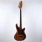 USED YAMAHA / 1974 SB-55 Natural [11]