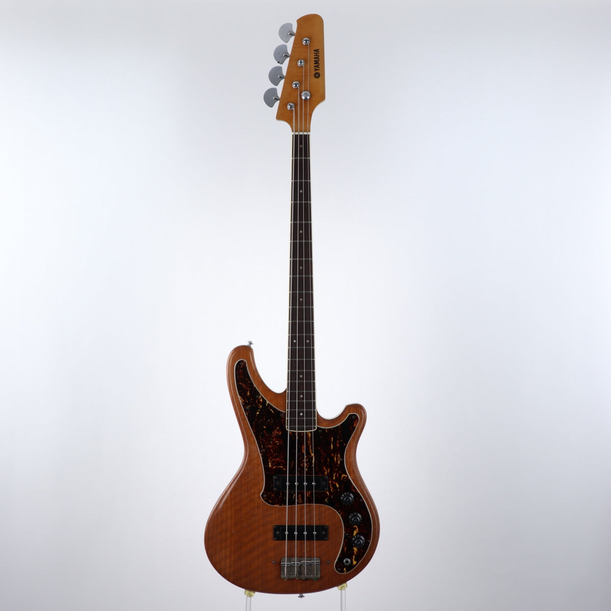 USED YAMAHA / 1974 SB-55 Natural [11]