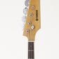 USED YAMAHA / 1974 SB-55 Natural [11]