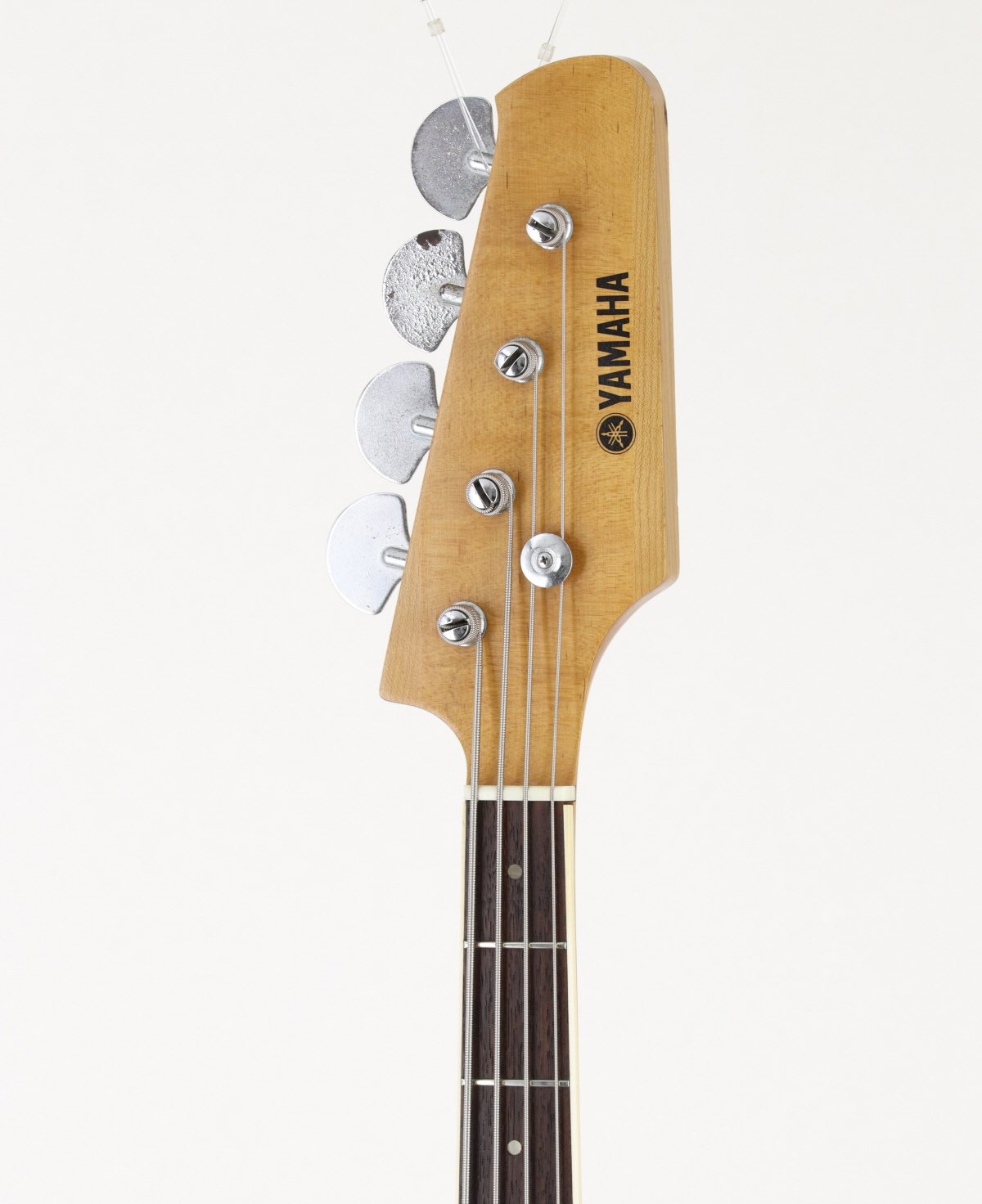 [SN NONE] USED YAMAHA / SB-55 Natural 1974 [10]