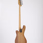 USED YAMAHA / 1974 SB-55 Natural [11]