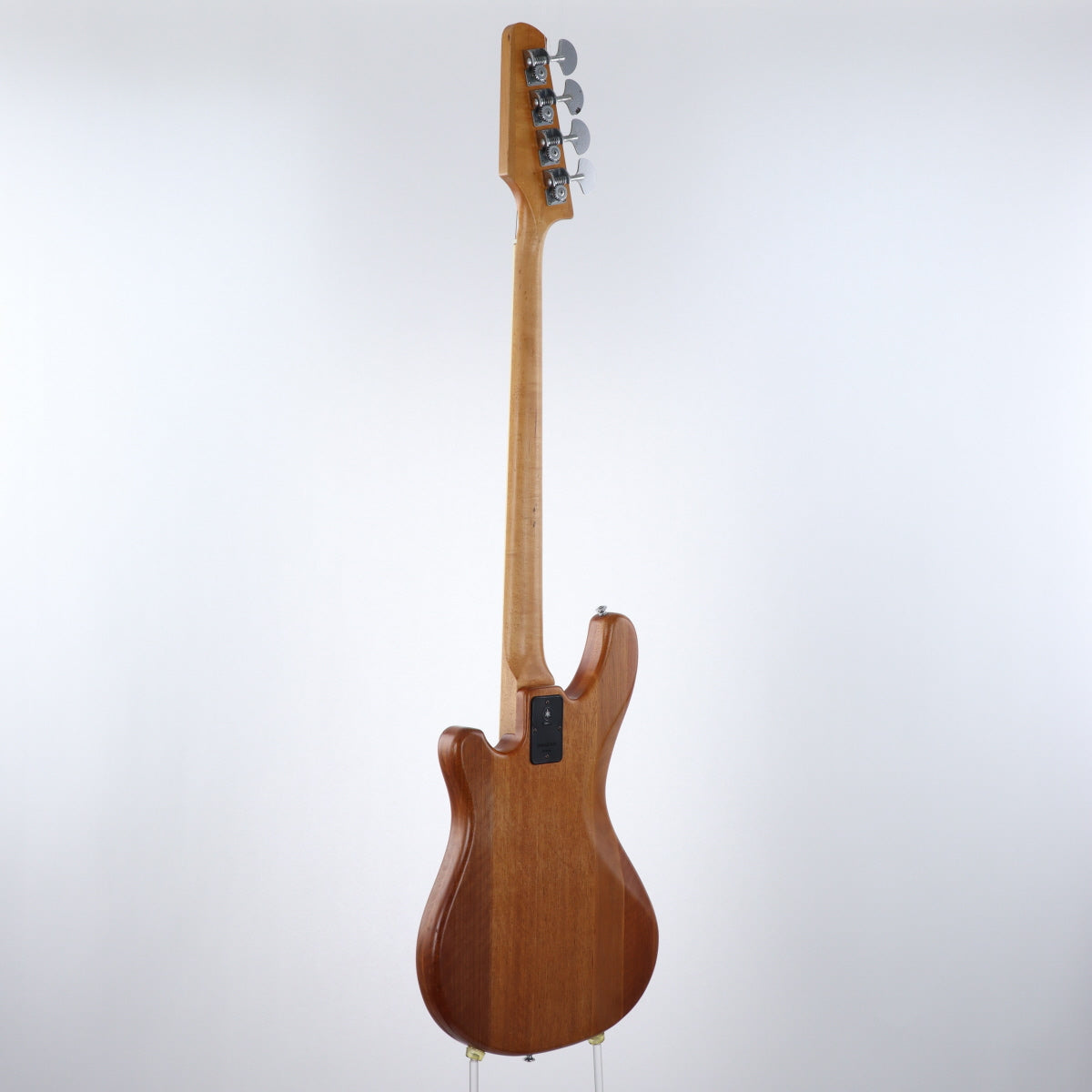USED YAMAHA / 1974 SB-55 Natural [11]
