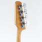USED YAMAHA / 1974 SB-55 Natural [11]