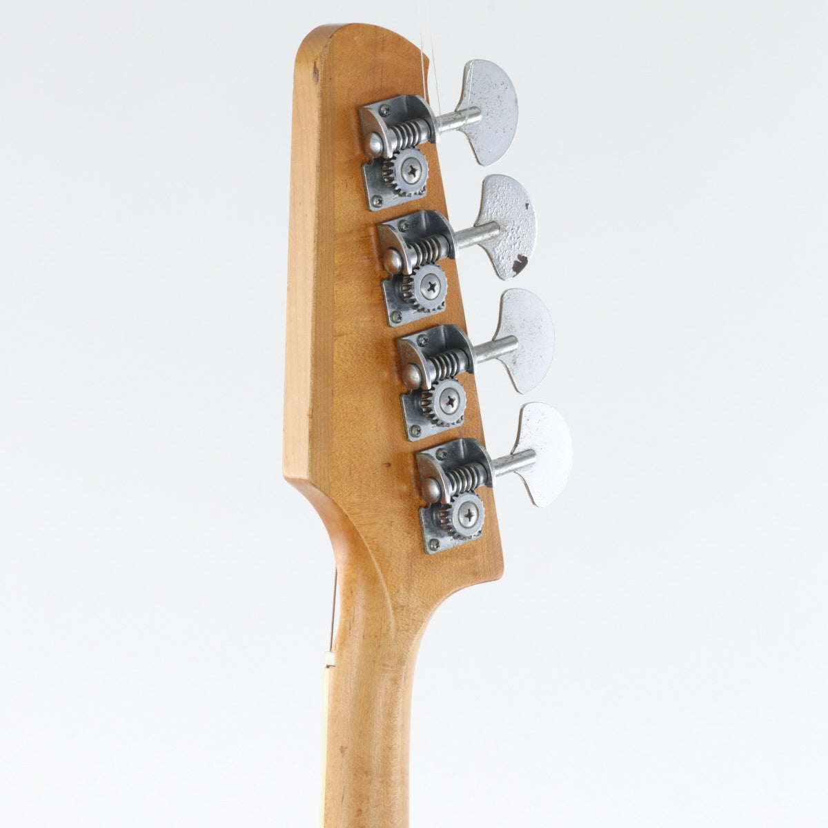 USED YAMAHA / 1974 SB-55 Natural [11]