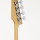 USED YAMAHA / 1974 SB-55 Natural [11]