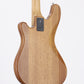 USED YAMAHA / 1974 SB-55 Natural [11]