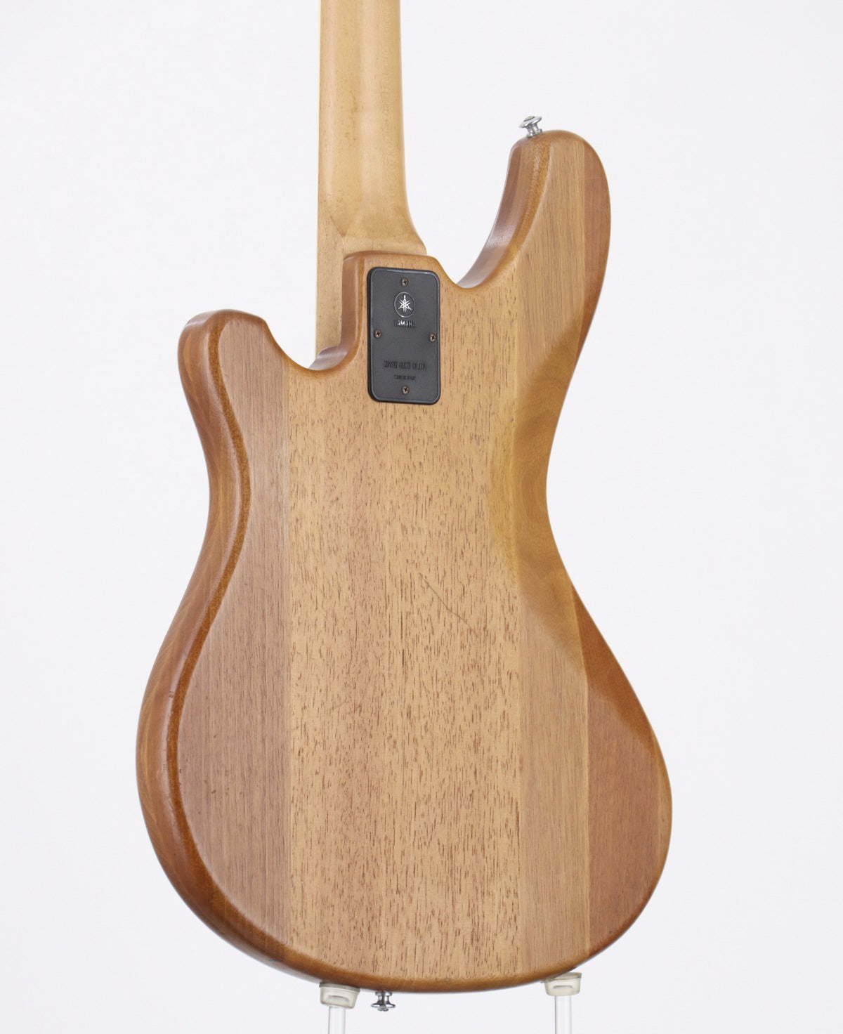 USED YAMAHA / 1974 SB-55 Natural [11]