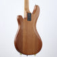 USED YAMAHA / 1974 SB-55 Natural [11]