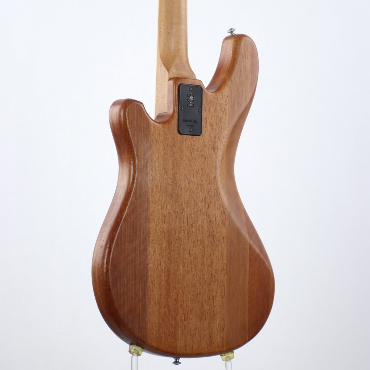 USED YAMAHA / 1974 SB-55 Natural [11]