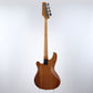 USED YAMAHA / 1974 SB-55 Natural [11]