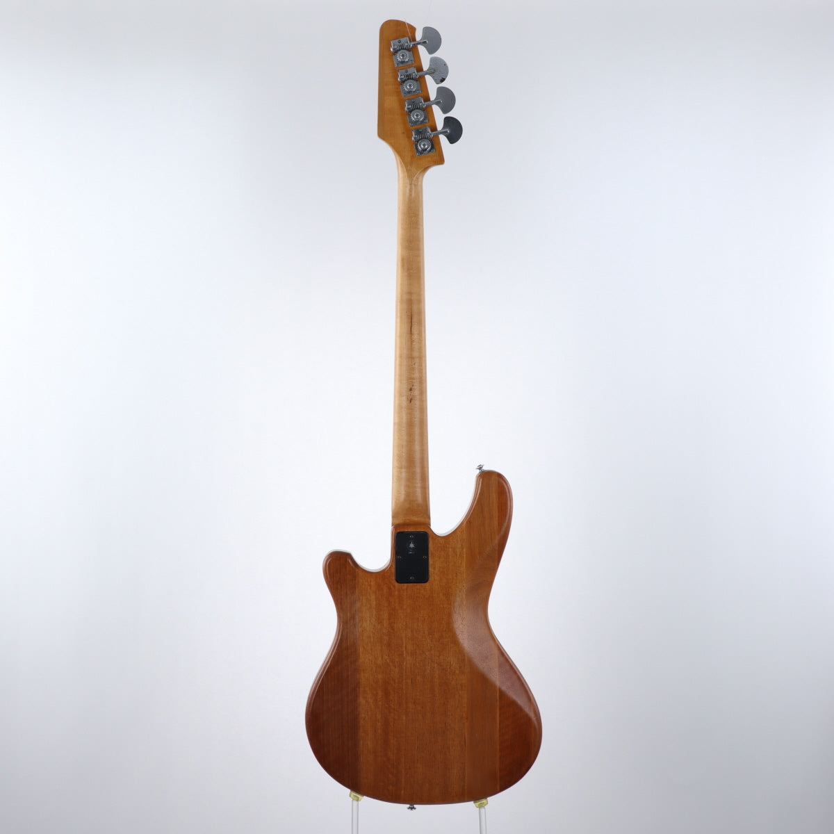 USED YAMAHA / 1974 SB-55 Natural [11]