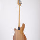 USED YAMAHA / 1974 SB-55 Natural [11]