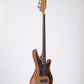 USED YAMAHA / 1974 SB-55 Natural [11]