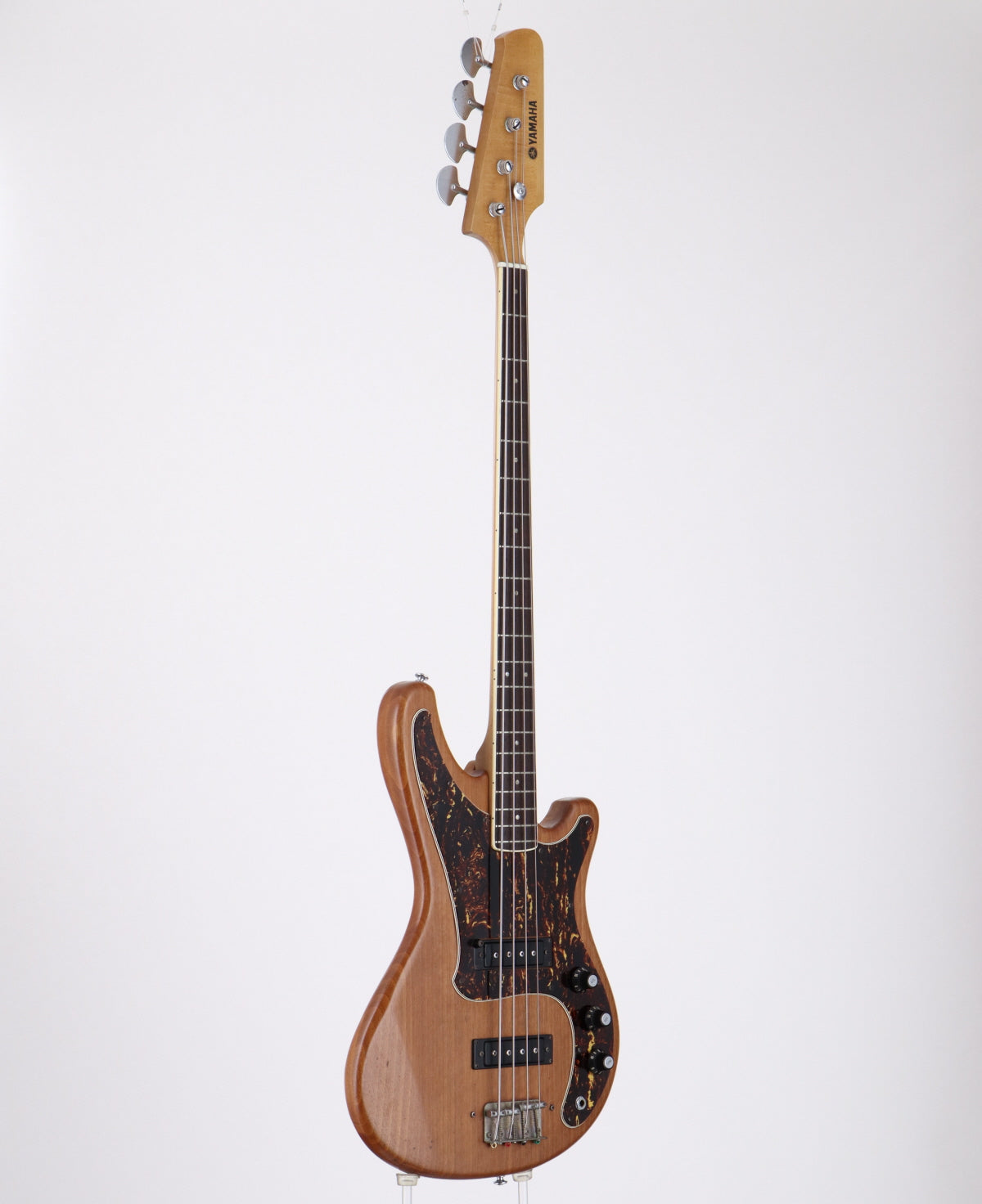 USED YAMAHA / 1974 SB-55 Natural [11]