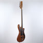 USED YAMAHA / 1974 SB-55 Natural [11]