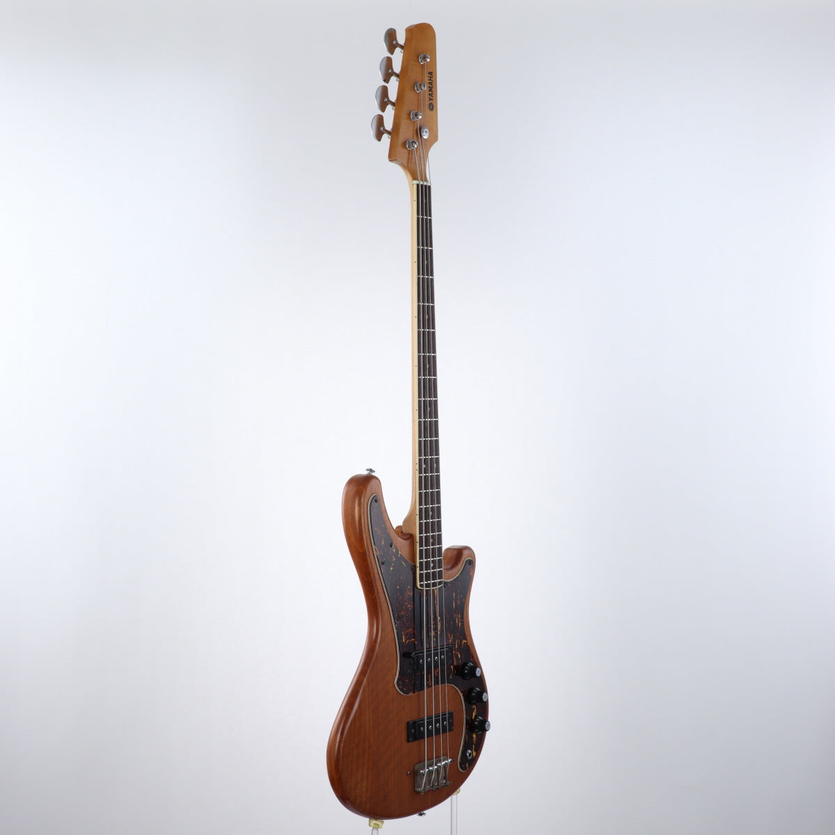 USED YAMAHA / 1974 SB-55 Natural [11]