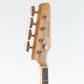 USED YAMAHA / 1974 SB-55 Natural [11]